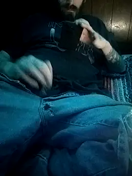 RobStrokes215 online show from 01/15/26, 01:03