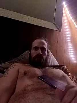 RobStrokes215 online show from 01/24/25, 07:51