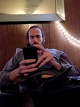 RobStrokes215 online show from 02/13/25, 07:31