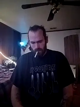 RobStrokes215 online show from 01/23/25, 10:22