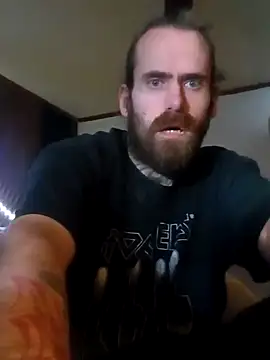 RobStrokes215 online show from 01/23/25, 02:28