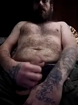 RobStrokes215 online show from 03/05/25, 11:06