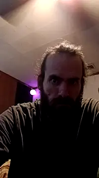 RobStrokes215 online show from 02/09/25, 06:01