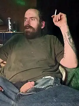 RobStrokes215 online show from 10/11/25, 08:15