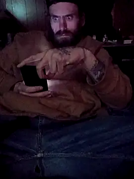 RobStrokes215 online show from 02/19/26, 12:18