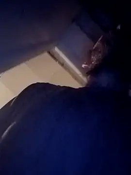 RobStrokes215 online show from 02/05/25, 08:32