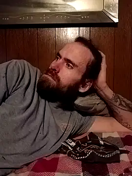 RobStrokes215 online show from 01/30/25, 11:55