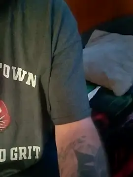 RobStrokes215 online show from 09/14/25, 12:38