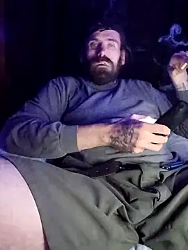 RobStrokes215 online show from 10/02/25, 10:18