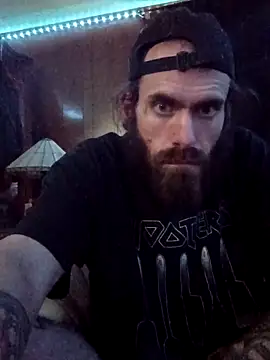 RobStrokes215 online show from 02/11/26, 05:46