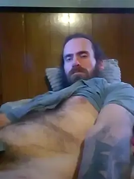 RobStrokes215 online show from 01/31/25, 06:47