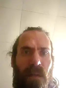 RobStrokes215 online show from 01/25/25, 10:29