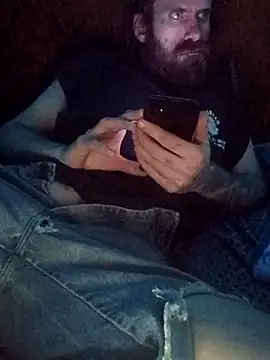 RobStrokes215 online show from 01/10/26, 09:04