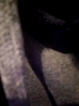 RobStrokes215 online show from 03/11/25, 05:24