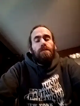 RobStrokes215 online show from 01/28/25, 07:11