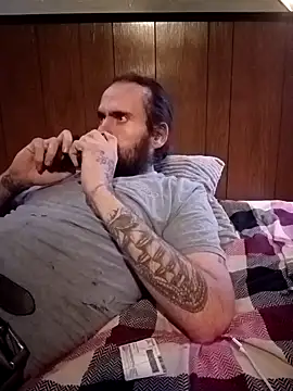 RobStrokes215 online show from 01/31/25, 09:59