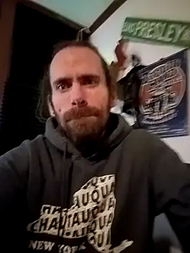 RobStrokes215 online show from 12/21/24, 02:04