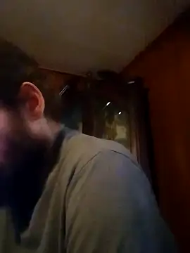 RobStrokes215 online show from 03/08/25, 04:45