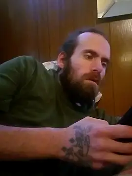 RobStrokes215 online show from 01/29/25, 04:15