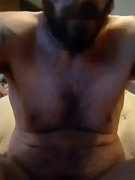 RobStrokes215 online show from 01/24/25, 04:48