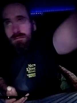 RobStrokes215 online show from 10/15/25, 07:38