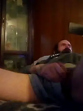 RobStrokes215 online show from 02/11/25, 12:15