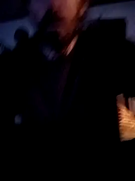 RobStrokes215 online show from 12/29/24, 06:35