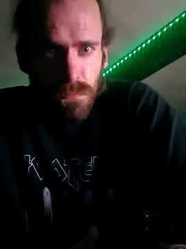 RobStrokes215 online show from 09/13/25, 04:45