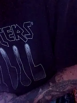 RobStrokes215 online show from 01/16/26, 02:37