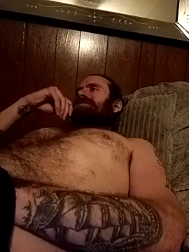 RobStrokes215 online show from 02/16/25, 11:28