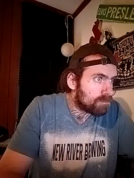 RobStrokes215 online show from 12/23/24, 04:06