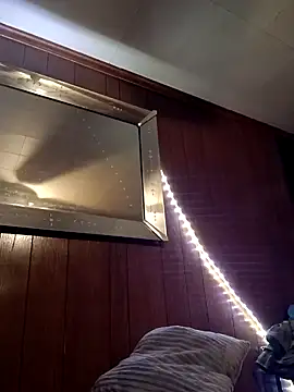 RobStrokes215 online show from 02/01/25, 05:39