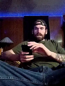 RobStrokes215 online show from 09/18/25, 10:35