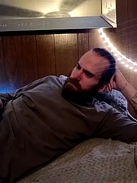 RobStrokes215 online show from 02/13/25, 03:29