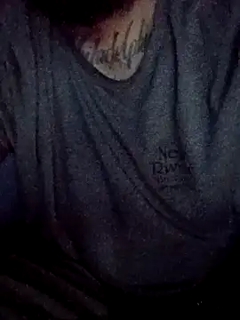 RobStrokes215 online show from 10/05/25, 03:30