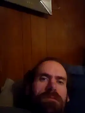 RobStrokes215 online show from 12/16/24, 10:40