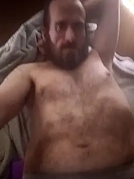 RobStrokes215 online show from 02/14/25, 04:09