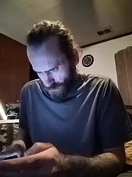 RobStrokes215 online show from 02/09/25, 09:05