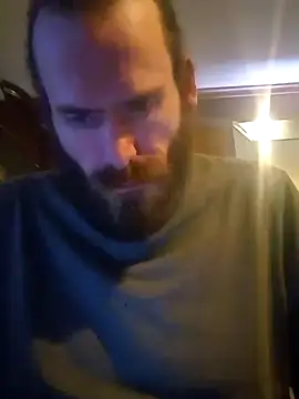 RobStrokes215 online show from 02/11/25, 09:09