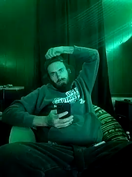 RobStrokes215 online show from 11/23/25, 05:28