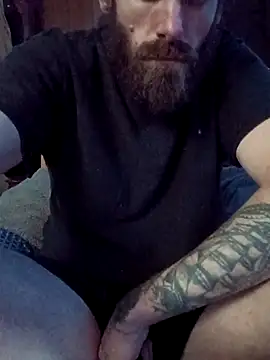 RobStrokes215 online show from 02/19/26, 03:53