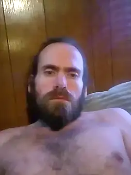 RobStrokes215 online show from 01/31/25, 06:02