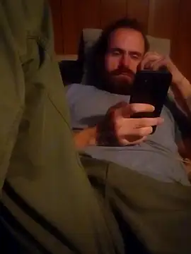 RobStrokes215 online show from 03/14/25, 12:29