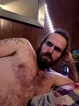 RobStrokes215 online show from 02/02/25, 05:53