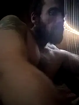 RobStrokes215 online show from 02/02/25, 04:00