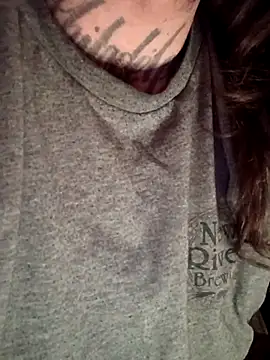 RobStrokes215 online show from 12/17/25, 07:19