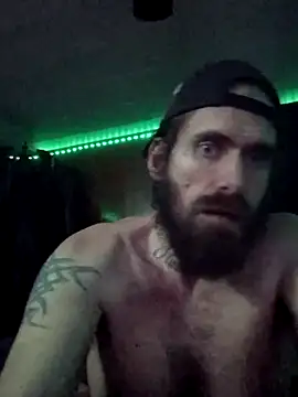 RobStrokes215 online show from 02/07/26, 07:05