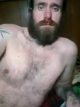 RobStrokes215 online show from 03/16/25, 03:17