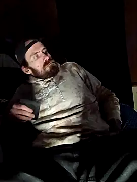 RobStrokes215 online show from 12/21/25, 09:59