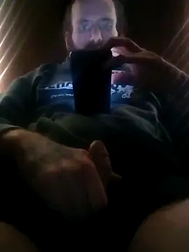 RobStrokes215 online show from 02/14/25, 09:13